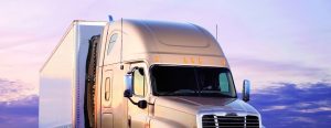 Homepage Ohio Truck Insurance