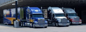 Ohio Truck Insurance Brokers.