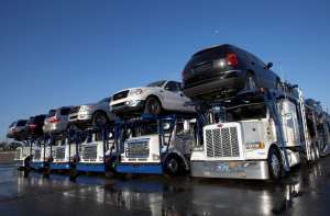 Fleet Auto Haulers Commercial auto insurance available here from Ohio Truck Insurance Brokers.